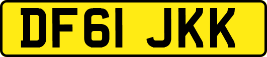 DF61JKK