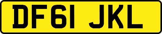 DF61JKL