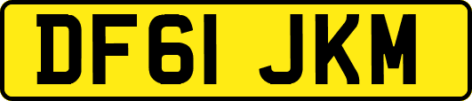 DF61JKM