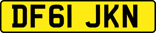 DF61JKN