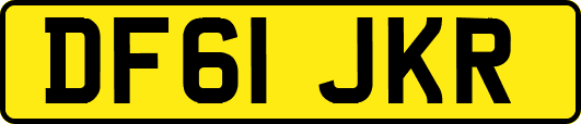 DF61JKR