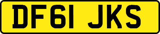 DF61JKS