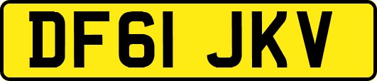 DF61JKV