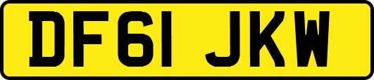 DF61JKW