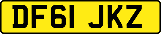 DF61JKZ