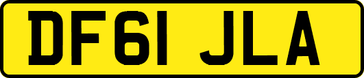 DF61JLA
