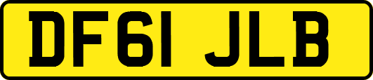 DF61JLB