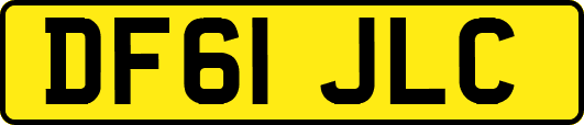DF61JLC