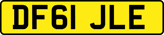 DF61JLE