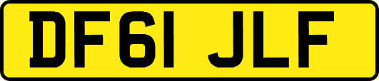 DF61JLF