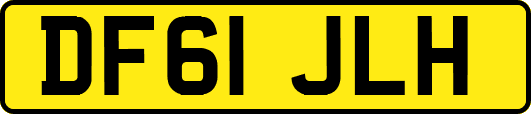 DF61JLH