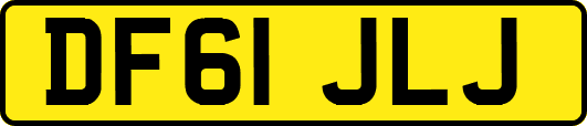 DF61JLJ