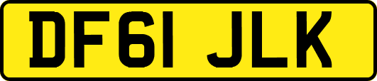 DF61JLK