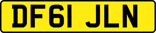 DF61JLN