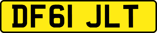 DF61JLT
