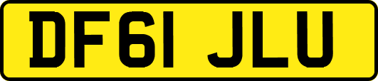 DF61JLU