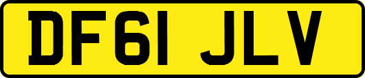 DF61JLV