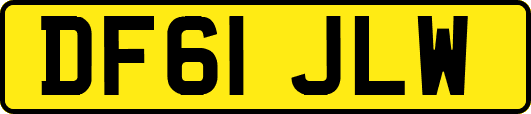 DF61JLW