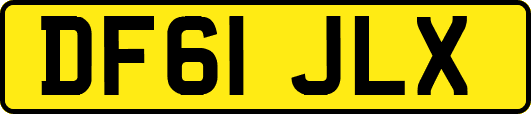 DF61JLX