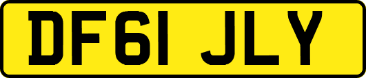 DF61JLY