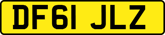 DF61JLZ