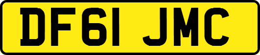 DF61JMC