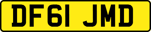 DF61JMD