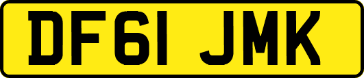 DF61JMK