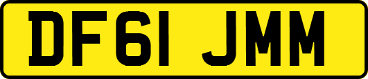 DF61JMM