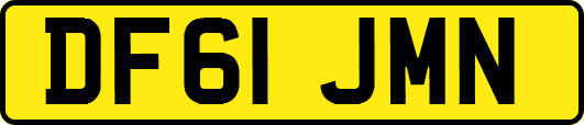 DF61JMN