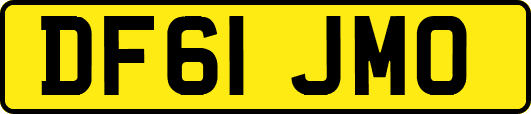 DF61JMO
