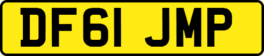 DF61JMP