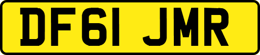 DF61JMR