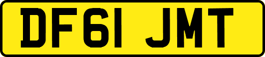 DF61JMT