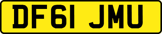 DF61JMU