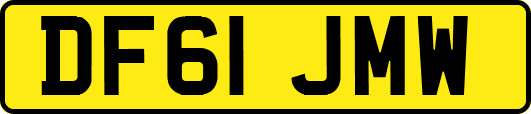 DF61JMW
