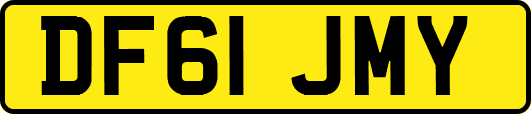 DF61JMY