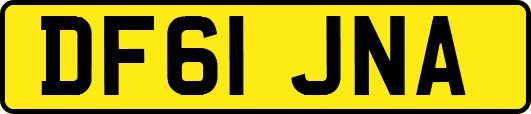 DF61JNA