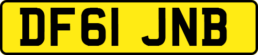 DF61JNB