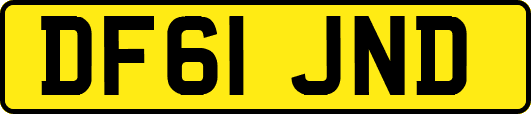 DF61JND