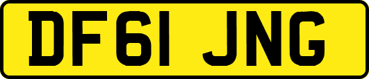 DF61JNG