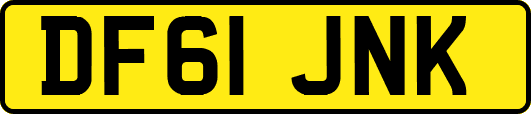 DF61JNK