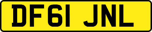 DF61JNL