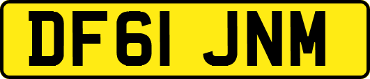 DF61JNM