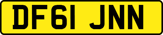 DF61JNN