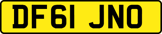 DF61JNO