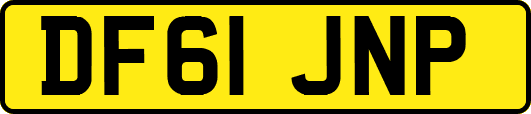 DF61JNP