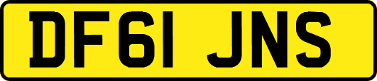 DF61JNS