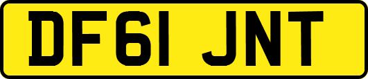 DF61JNT