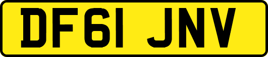 DF61JNV
